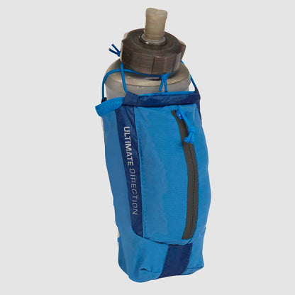  Ultimate Direction Clutch Handheld