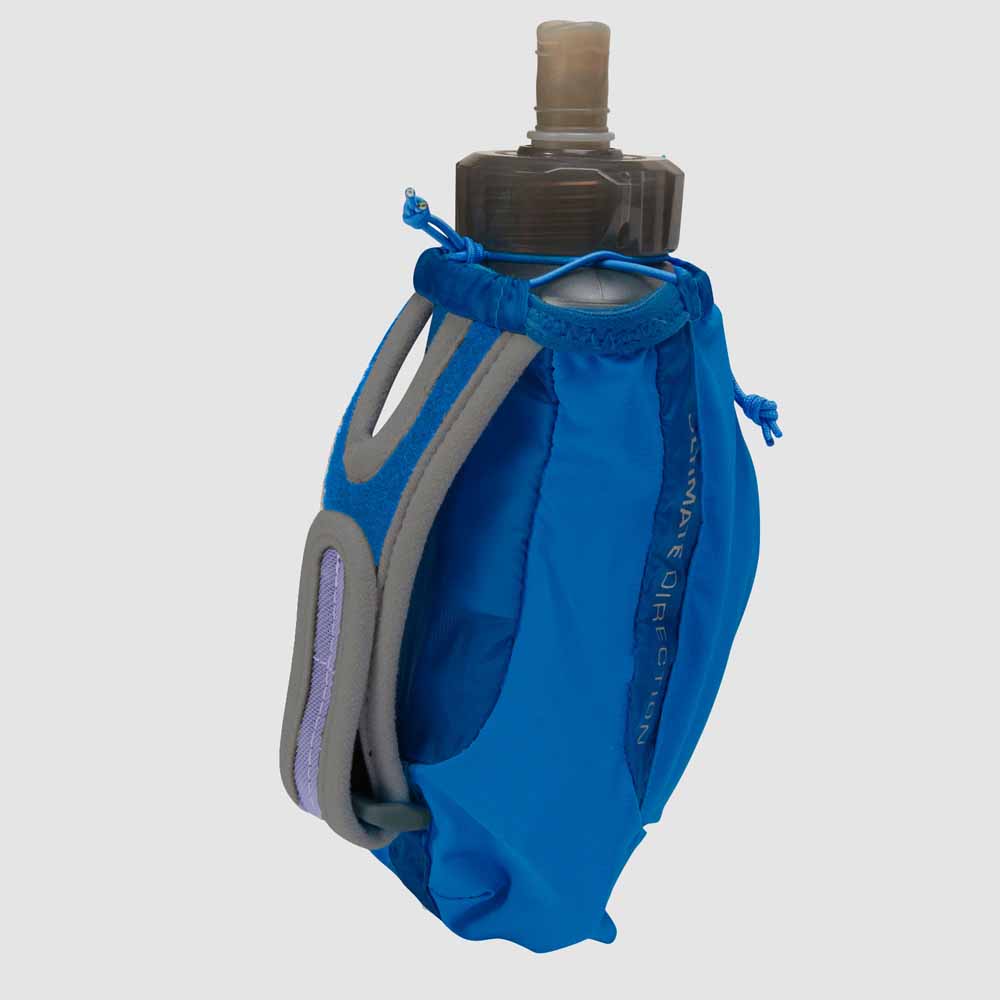 Ultimate Direction Clutch Handheld