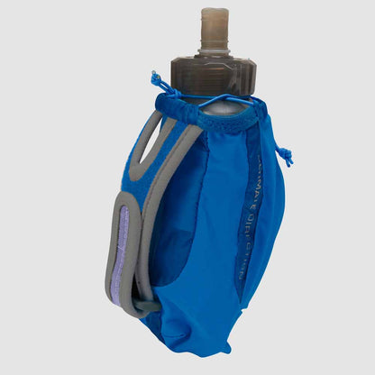  Ultimate Direction Clutch Handheld