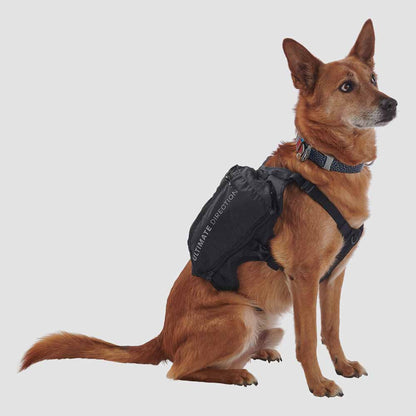  Ultimate Direction Dog Vest V2