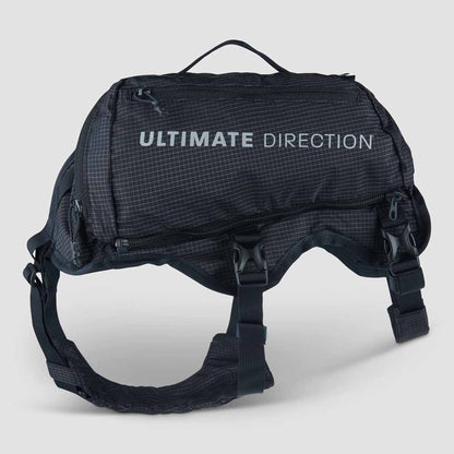  Ultimate Direction Dog Vest V2