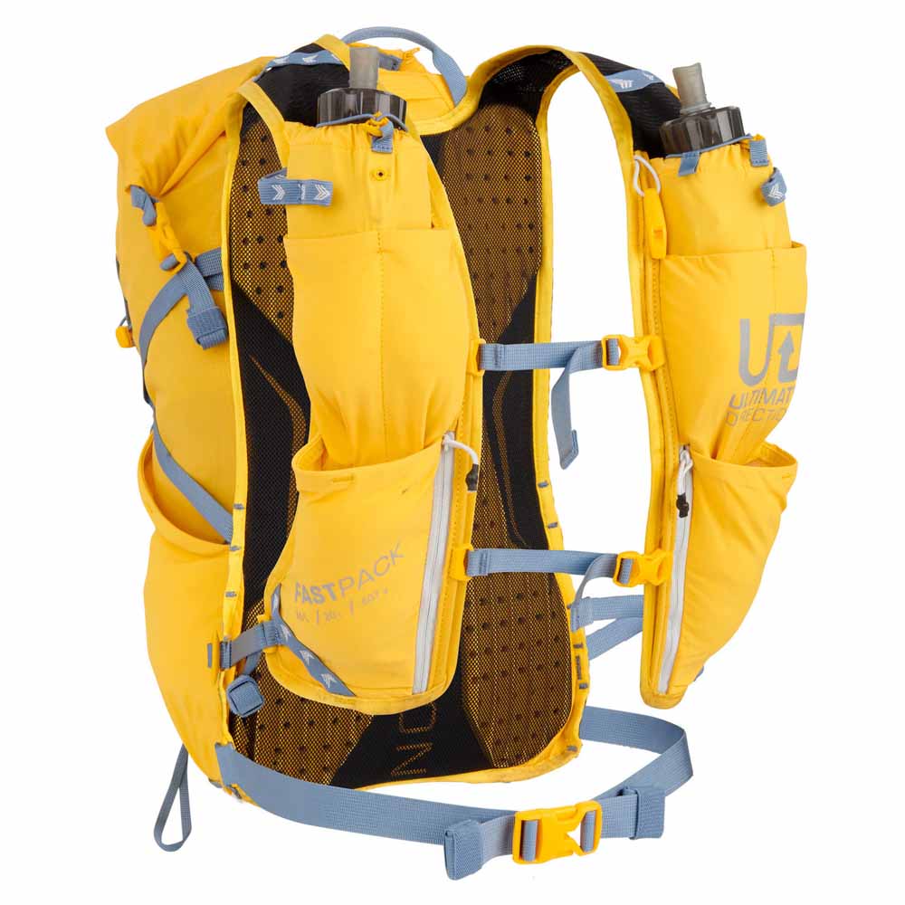  Ultimate Direction Fastpack 20L Backpack