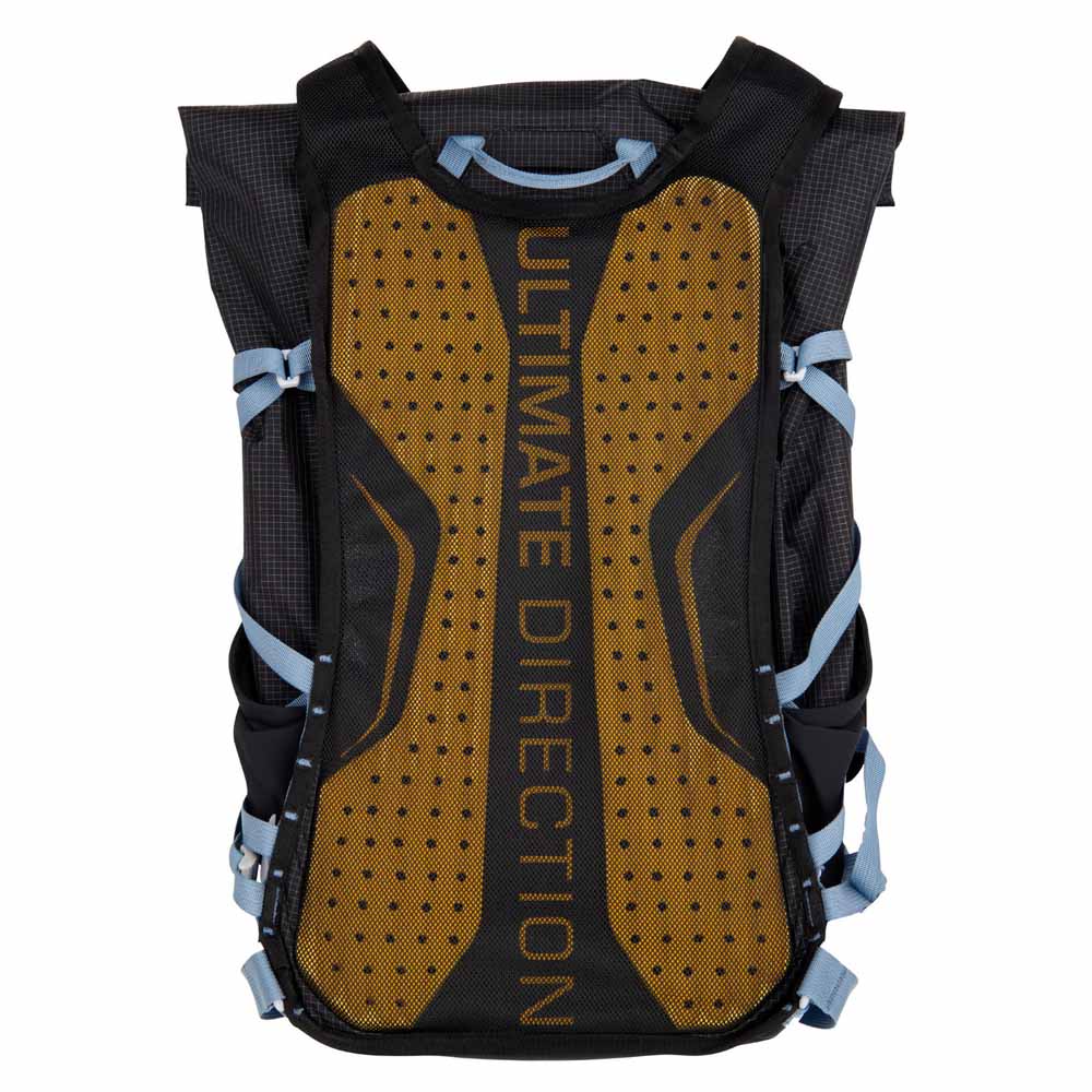  Ultimate Direction Fastpack 20L Backpack