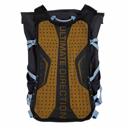  Ultimate Direction Fastpack 20L Backpack