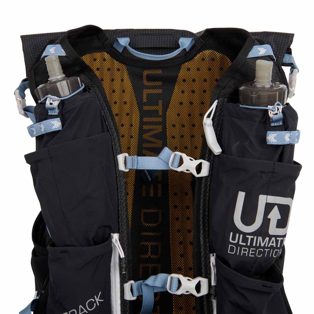  Ultimate Direction Fastpack 20L Backpack