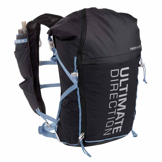  Ultimate Direction Fastpack 20L Backpack