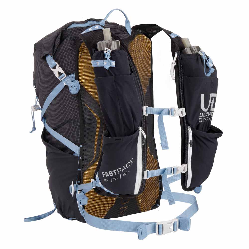  Ultimate Direction Fastpack 20L Backpack