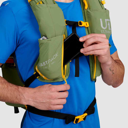  Ultimate Direction Fastpack 40L Backpack