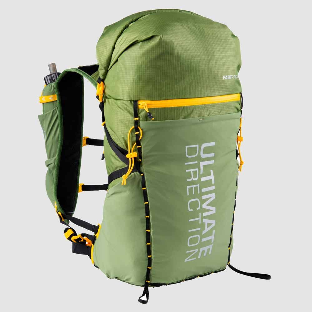  Ultimate Direction Fastpack 40L Backpack