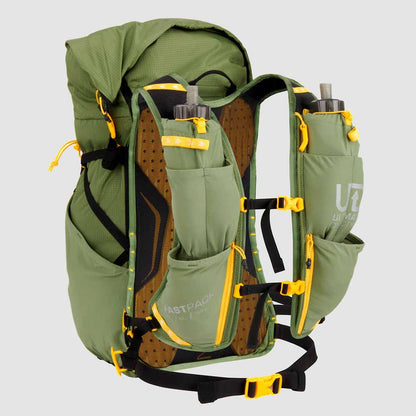  Ultimate Direction Fastpack 40L Backpack