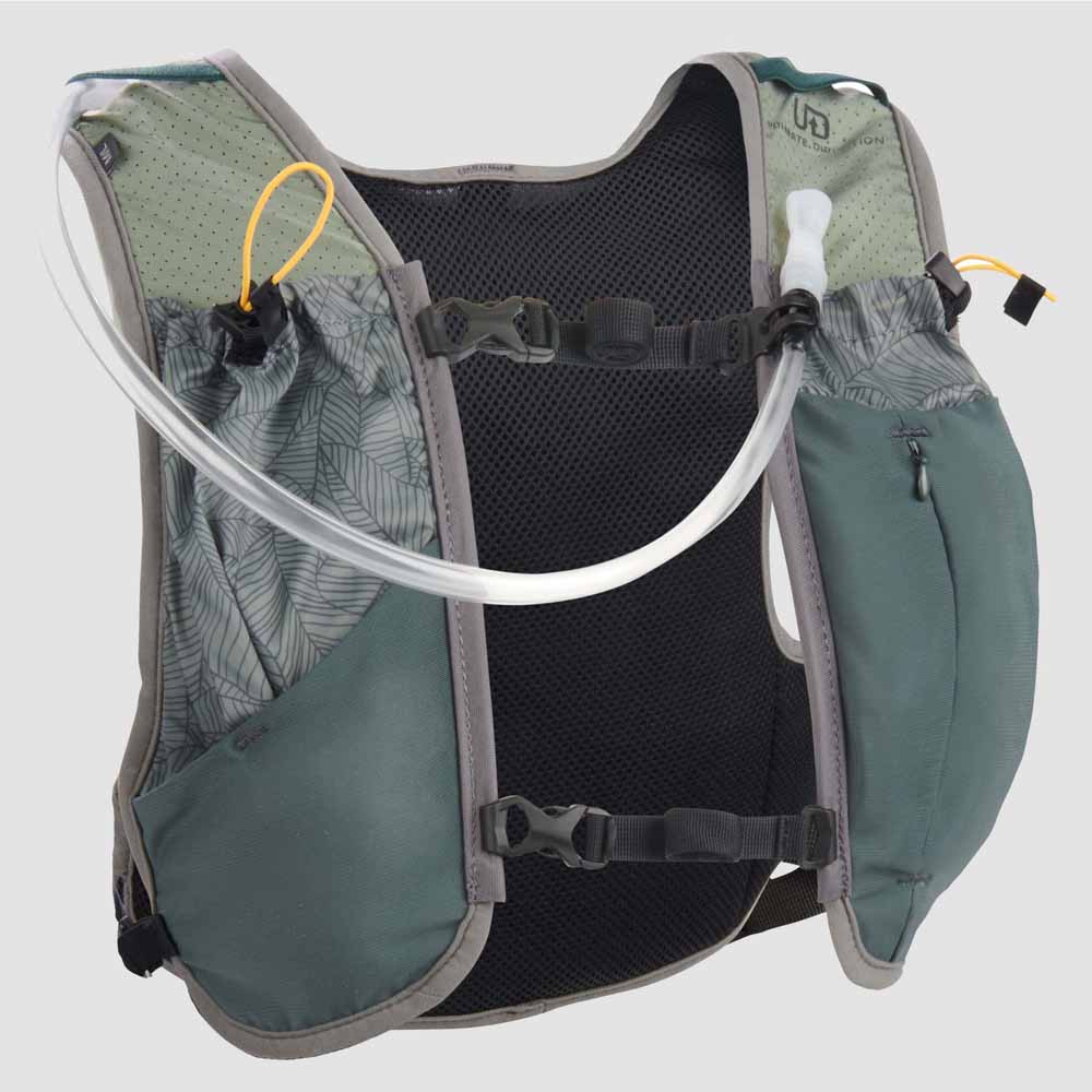  Ultimate Direction Highland Vest