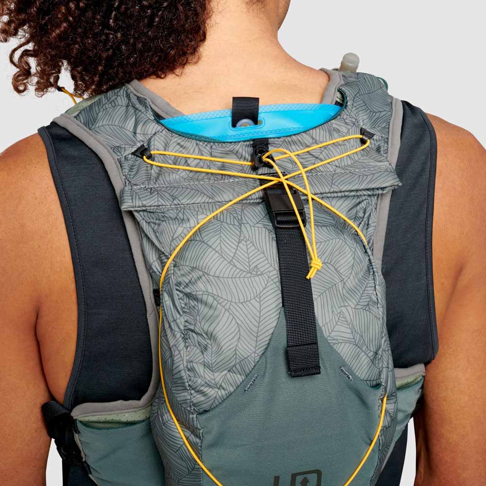  Ultimate Direction Highland Vest