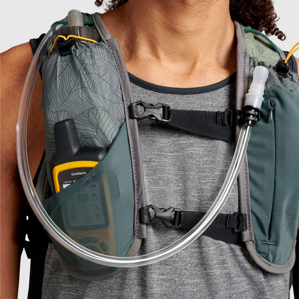  Ultimate Direction Highland Vest