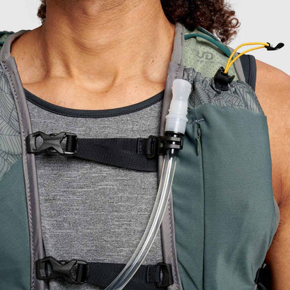  Ultimate Direction Highland Vest