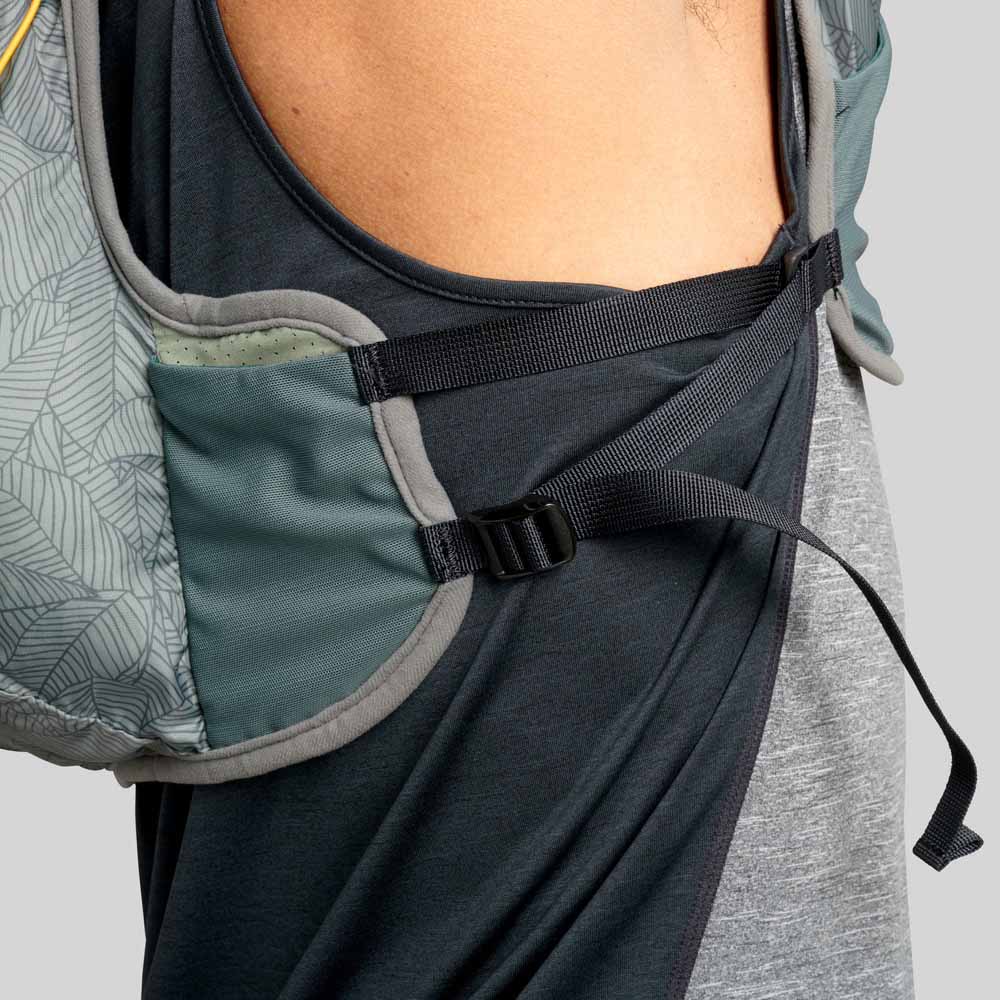  Ultimate Direction Highland Vest