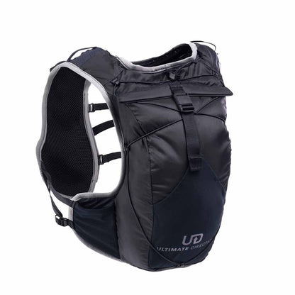  Ultimate Direction Highland Vest