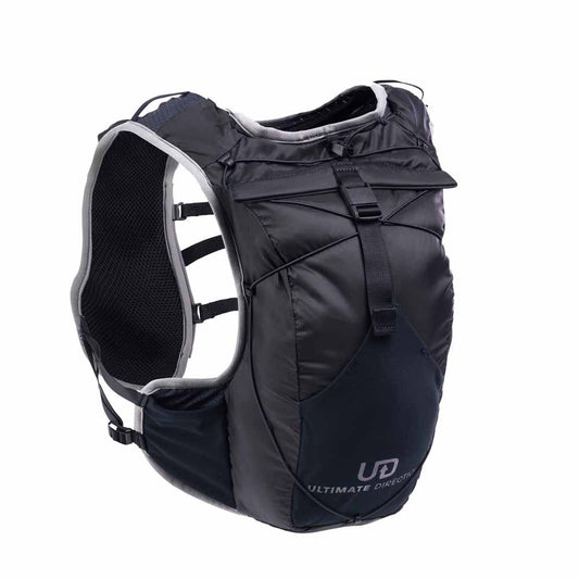  Ultimate Direction Highland Vest