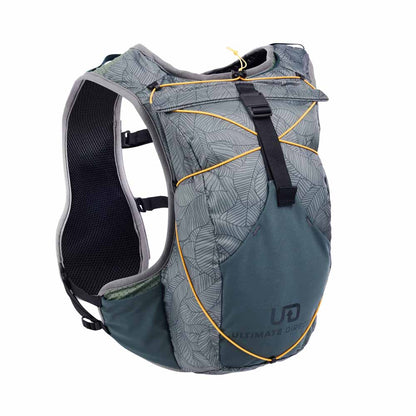  Ultimate Direction Highland Vest