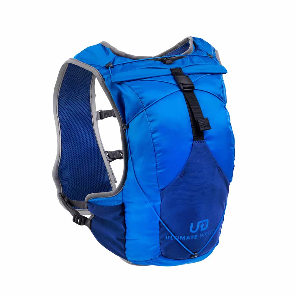  Ultimate Direction Highland Vest
