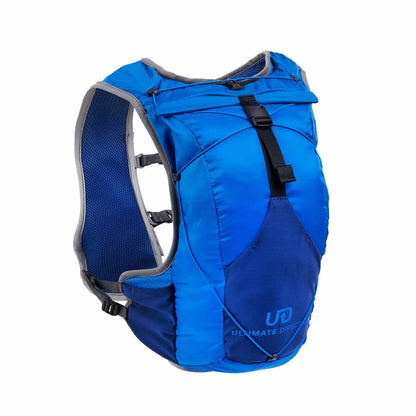 Ultimate Direction Highland Vest