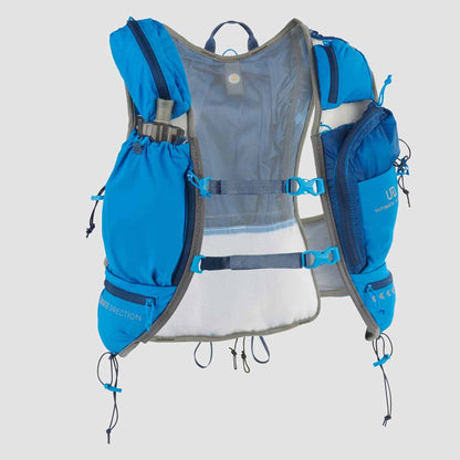  Ultimate Direction Mens Running Adventure Vest 6.0