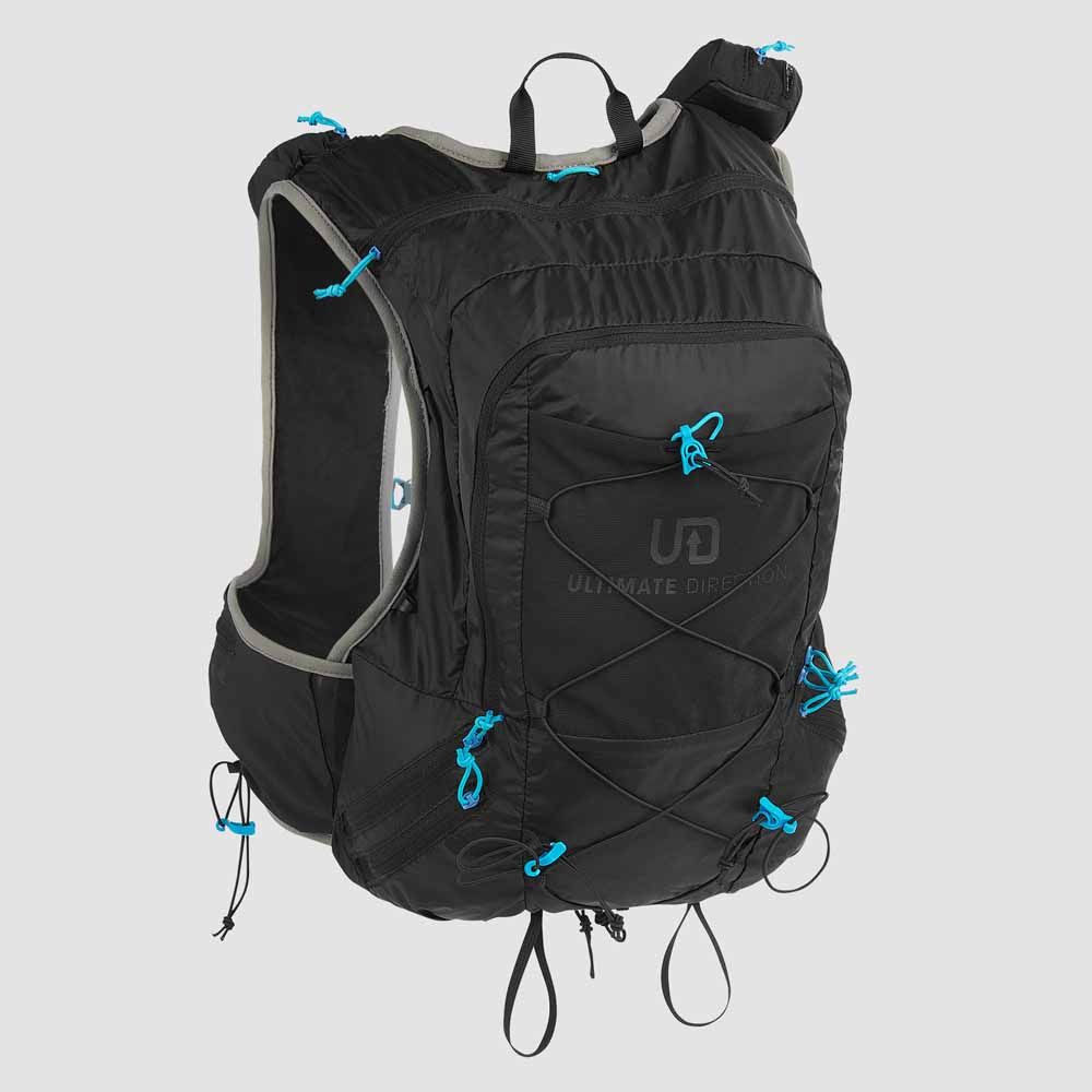  Ultimate Direction Mens Running Adventure Vest 6.0