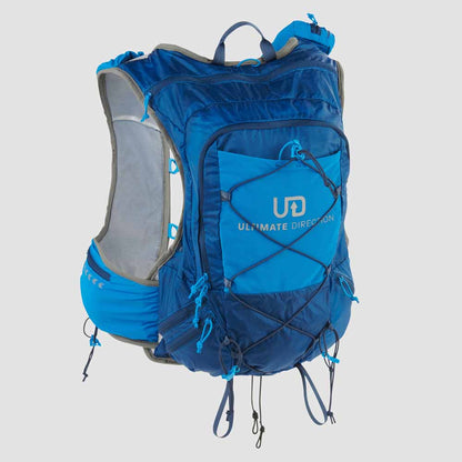  Ultimate Direction Mens Running Adventure Vest 6.0