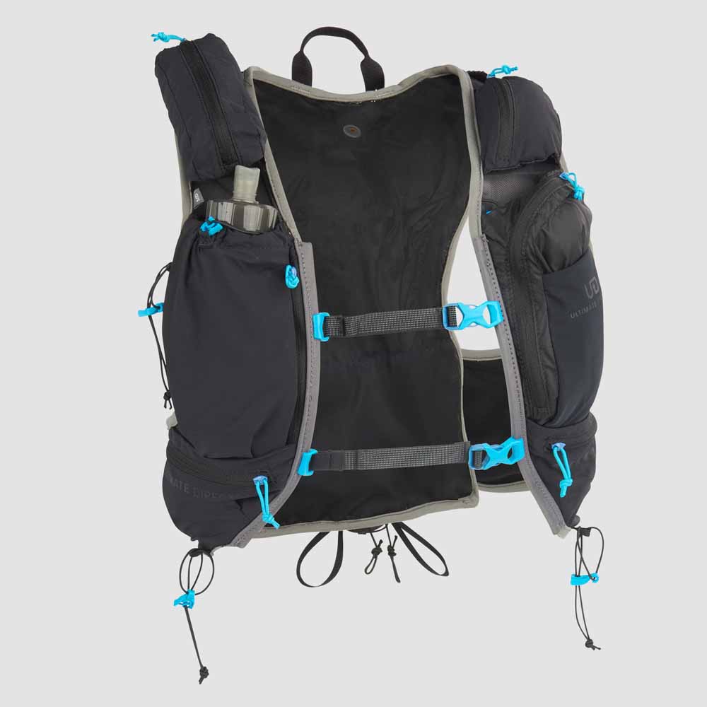  Ultimate Direction Mens Running Adventure Vest 6.0