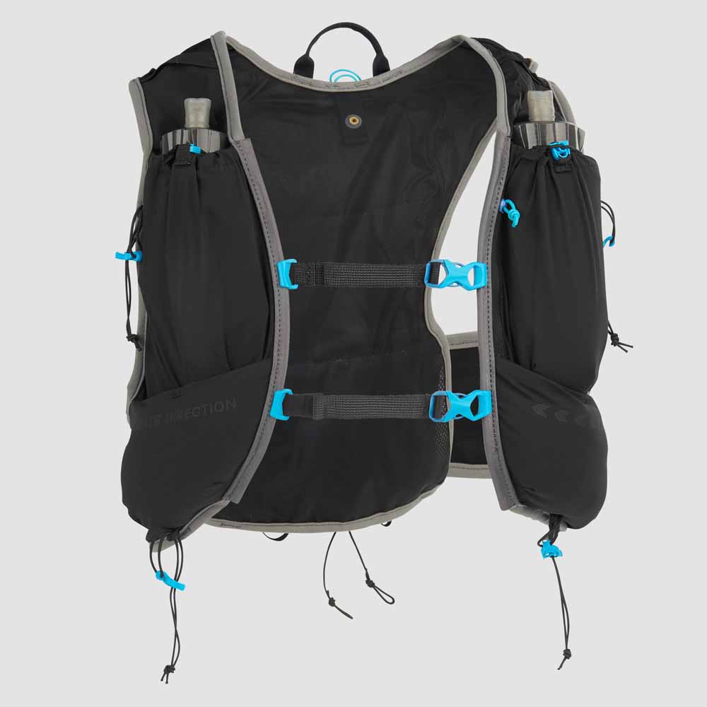  Ultimate Direction Mens Running Mountain Vest 6.0