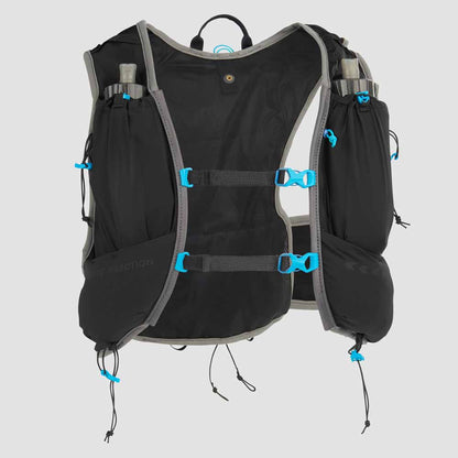  Ultimate Direction Mens Running Mountain Vest 6.0
