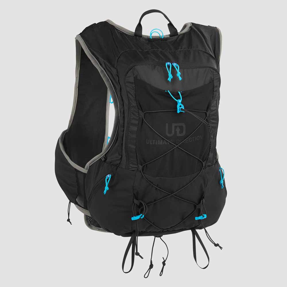  Ultimate Direction Mens Running Mountain Vest 6.0