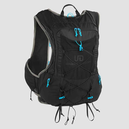  Ultimate Direction Mens Running Mountain Vest 6.0