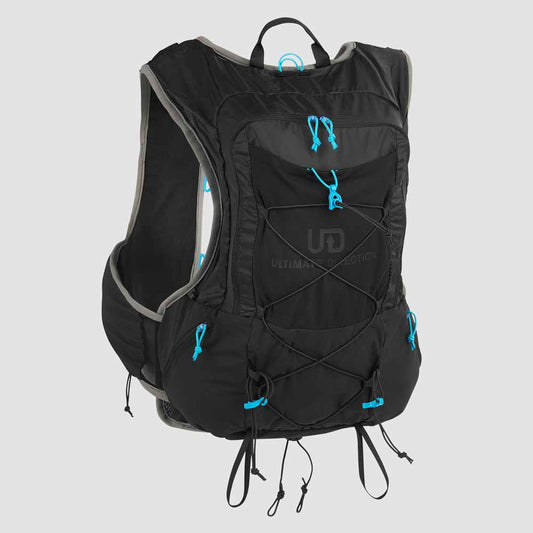  Ultimate Direction Mens Running Mountain Vest 6.0