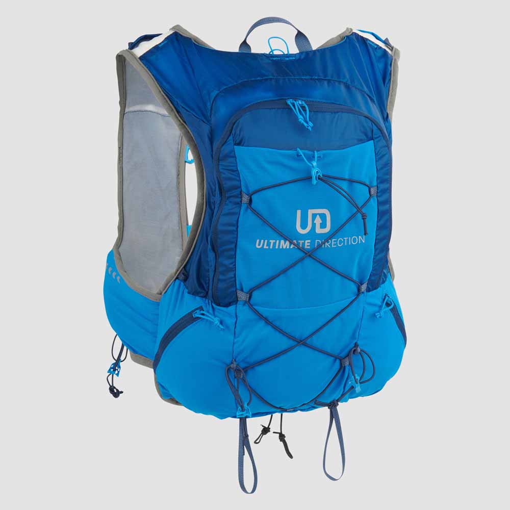  Ultimate Direction Mens Running Mountain Vest 6.0
