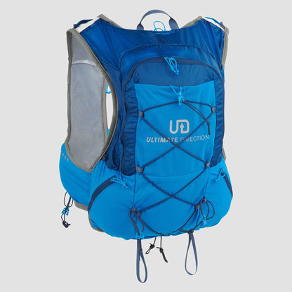  Ultimate Direction Mens Running Mountain Vest 6.0