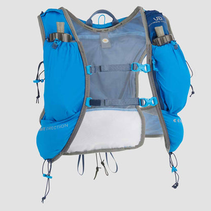  Ultimate Direction Mens Running Mountain Vest 6.0