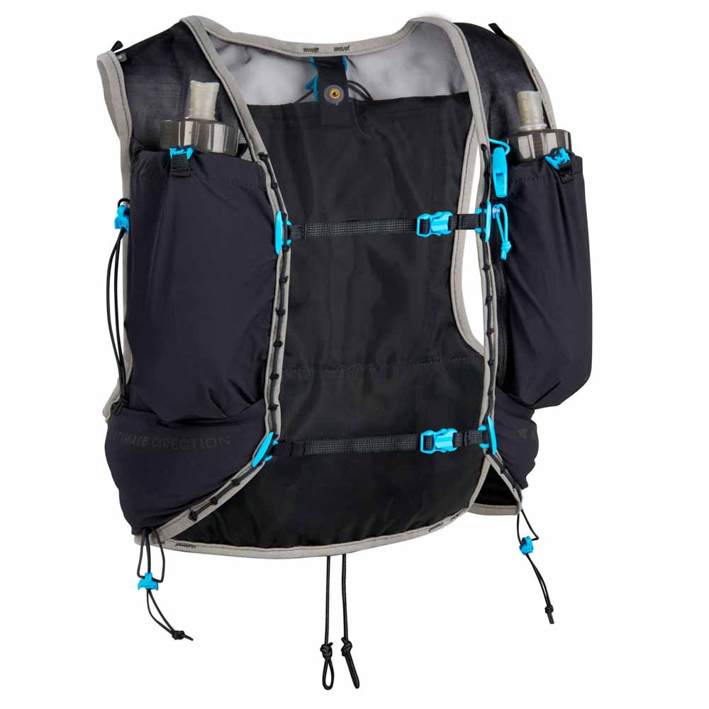 Ultimate Direction Mens Running Race Vest 6.0