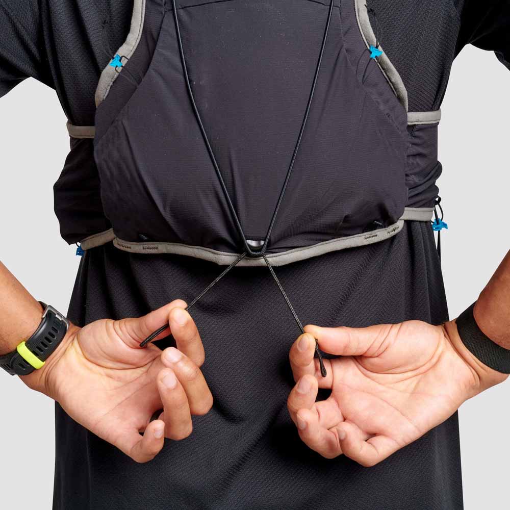  Ultimate Direction Mens Running Race Vest 6.0