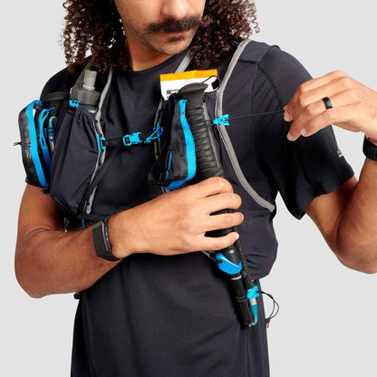  Ultimate Direction Mens Running Race Vest 6.0