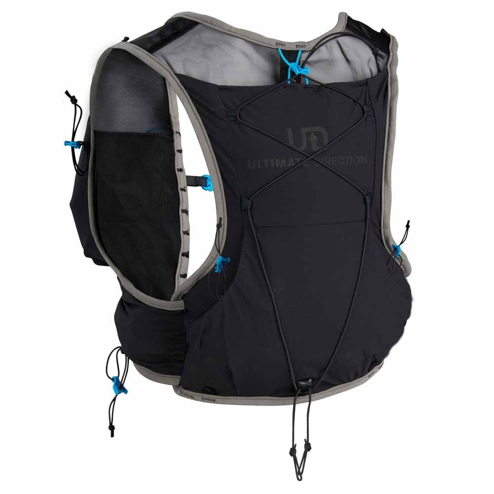  Ultimate Direction Mens Running Race Vest 6.0
