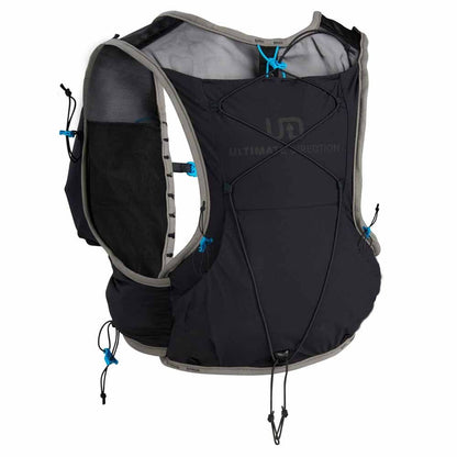  Ultimate Direction Mens Running Race Vest 6.0