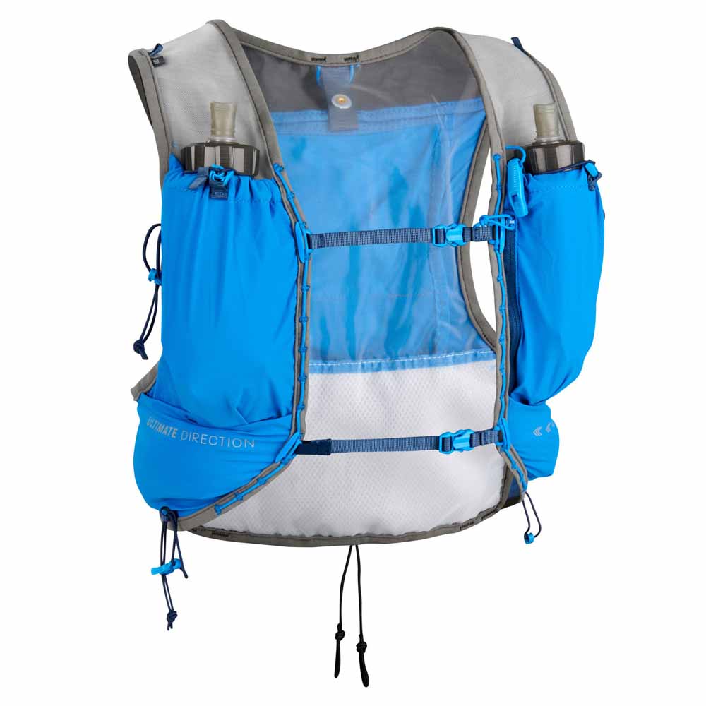  Ultimate Direction Mens Running Race Vest 6.0