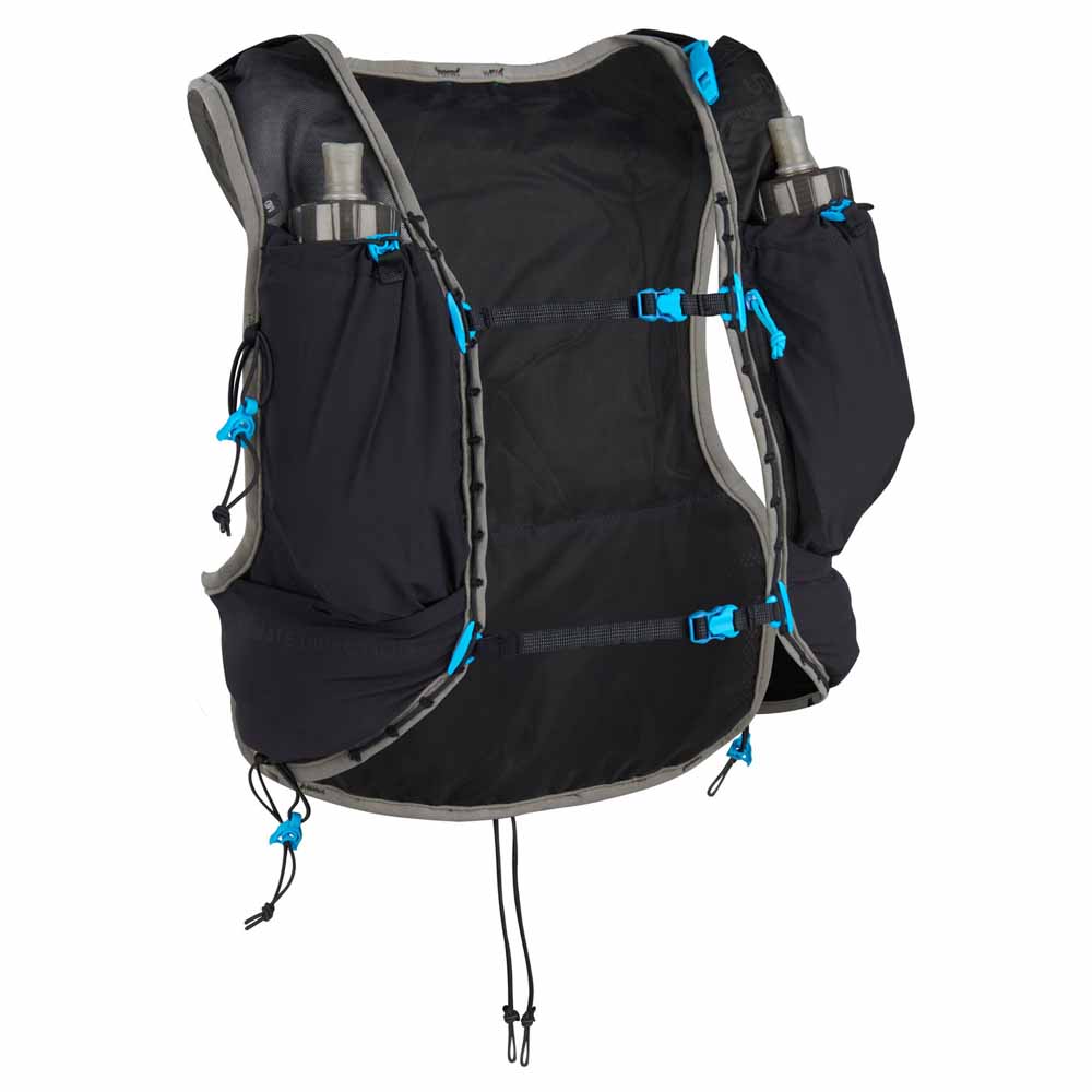  Ultimate Direction Mens Running Ultra Vest 6.0