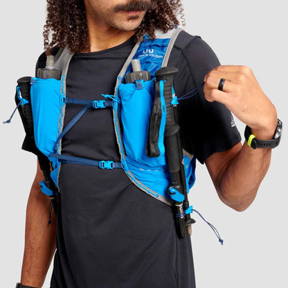  Ultimate Direction Mens Running Ultra Vest 6.0