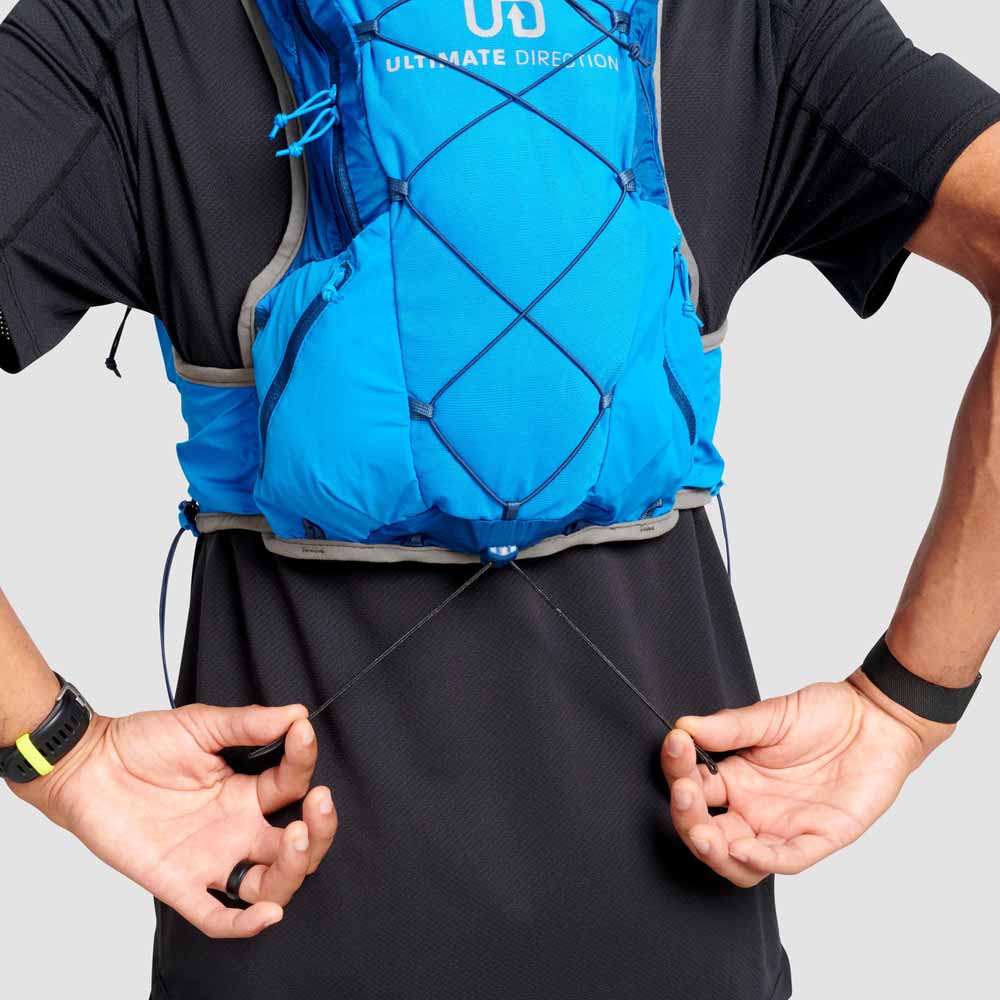  Ultimate Direction Mens Running Ultra Vest 6.0