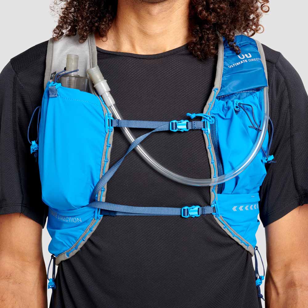  Ultimate Direction Mens Running Ultra Vest 6.0
