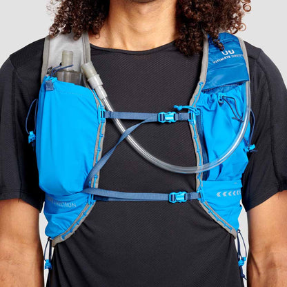  Ultimate Direction Mens Running Ultra Vest 6.0