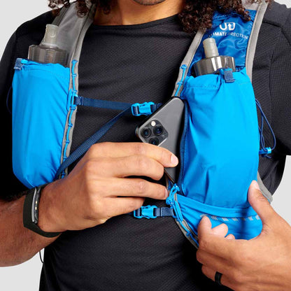  Ultimate Direction Mens Running Ultra Vest 6.0