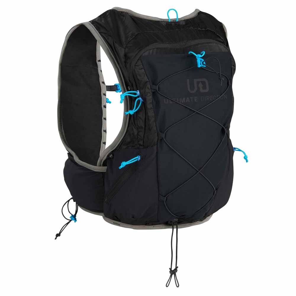  Ultimate Direction Mens Running Ultra Vest 6.0
