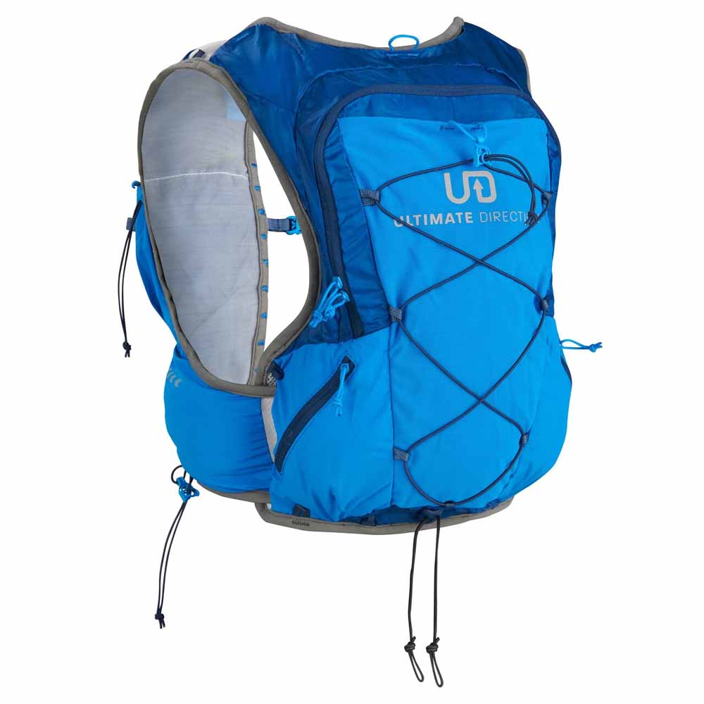  Ultimate Direction Mens Running Ultra Vest 6.0